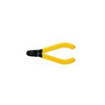 CORTAFRIO PARA CONECTOR BNC Y TNC COAXIAL