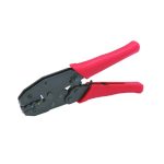 PONCHADORA COMUNICACIONES COAXIAL RG 6 T/RACHE