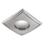 BALA TECHO ADRIA II 50W SATINADO