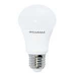 BOMBILLO LED 15W L/BLANCA  100-240V  E27 (TOLEDO) 15000H