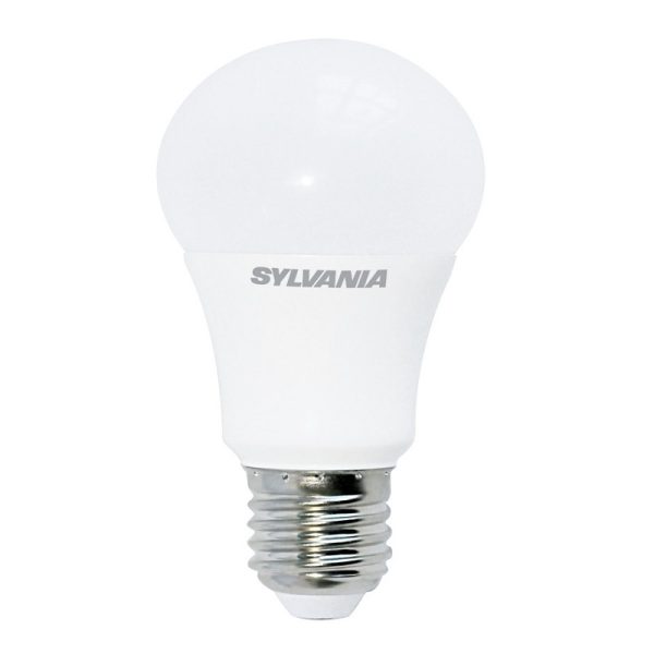 BOMBILLO LED 40W 100-240v