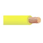 CABLE Cu AISLADO THHN/THWN No  14 AMARILLO