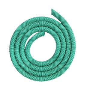CORAZA CONDUFLEX - 3/4", Pavco