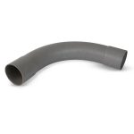 CURVA PVC SCH40 - 1", Pavco