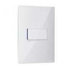 INTERRUPTOR SENCILLO CONMUTABLE - Clickme, Legrand