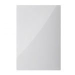 PLACA CIEGA - Clickme, Legrand