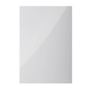 PLACA CIEGA - Clickme, Legrand