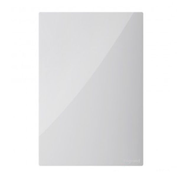 PLACA CIEGA - Clickme, Legrand