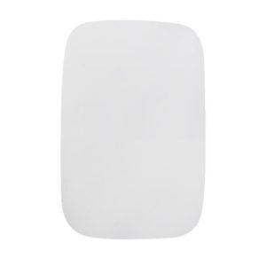 PLACA CIEGA - Galica I, Legrand