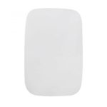 PLACA CIEGA - Galica II, Legrand