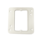 SUPLEMENTO 4 X 4 - Pavco