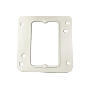 SUPLEMENTO 4 X 4 - Pavco