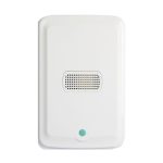 TIMBRE ZUMBADOR - Ambia-Refresh, Legrand