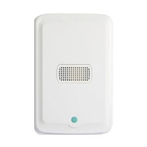 TIMBRE ZUMBADOR - Ambia-Refresh, Legrand