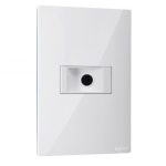 SALIDA CORDON - Clickme, Legrand