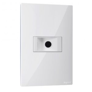 SALIDA CORDON - Clickme, Legrand