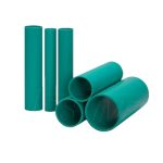 TUBO PLASTIMEC CONDUIT-PVC 1 1/4" X 3 MTS