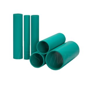 TUBO PLASTIMEC CONDUIT-PVC 1 1/4" X 3 MTS