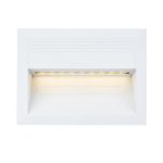 APLIQUE PARED TULA I 3W