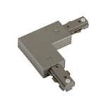 UNION RIEL 3 HILOS SATINADO