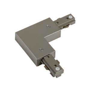 UNION RIEL 3 HILOS SATINADO