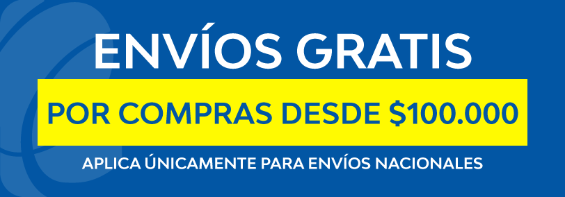 banner-envio-gratis