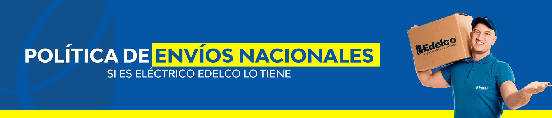 banner-envios