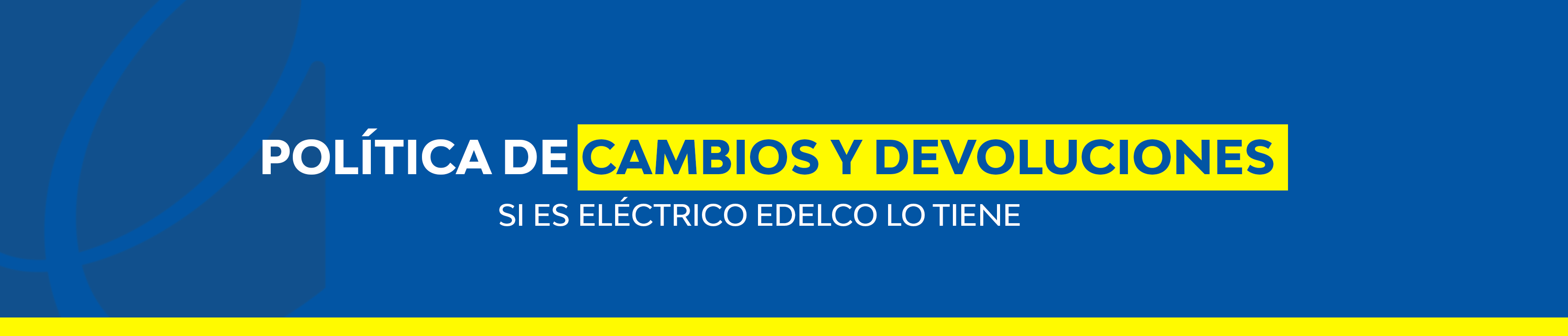 politica-cambios