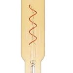 BOMBILLO TUBULAR 4W FILAMENTO E27 3