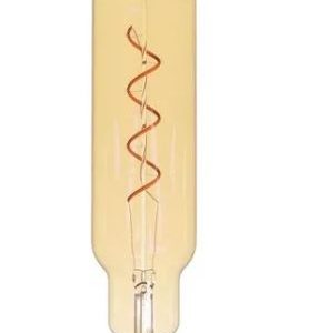 BOMBILLO TUBULAR 4W FILAMENTO E27 3
