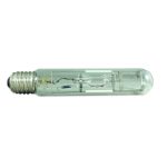 BOMBILLO 250W METALAR TUBULAR/AZUL E40 960