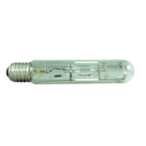 BOMBILLO 250W METALAR TUBULAR/AZUL E40 960