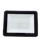 REFLECTOR LED 300W L/BLANCA 6500K° SMD  85-265V IP65 3000LM