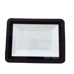 REFLECTOR LED 300W L/BLANCA 6500K° SMD  85-265V IP65 3000LM