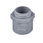 ADAPTADOR SCH40 - 1", Pavco