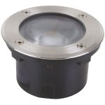 BALA EMPOTRAR PISO BASE GX53 FLUORESCENTE