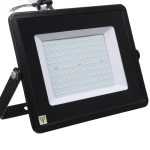 REFLECTOR LED JETA 100W L/BLANCA