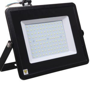REFLECTOR LED JETA 100W L/BLANCA