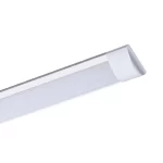 LAMPARA LINEAL LED 32W