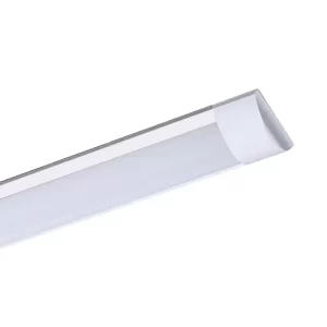 LAMPARA LINEAL LED 32W