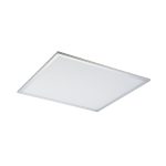 PANEL LED 60x60 Cm BLANCO FRIO