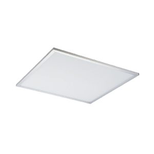 PANEL LED 60x60 Cm BLANCO FRIO