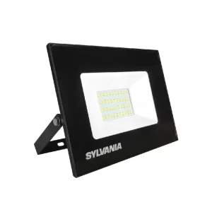 REFLECTOR LED JETA 30W L/BLANCA