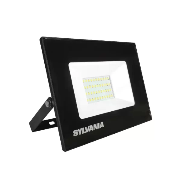 REFLECTOR LED JETA 30W L/BLANCA