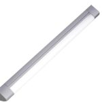 LAMPARA PARED POSTDAM SATINADO PC/OPALINO