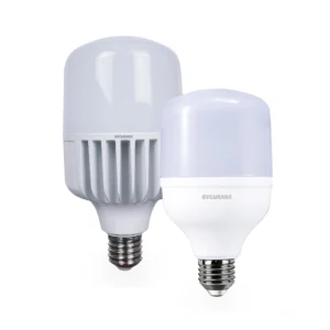 BOMBILLO LED 30W LUZ BLANCA 100-240V