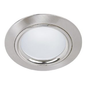 BALA TECHO ALATRI SATINADO V/PERLADO