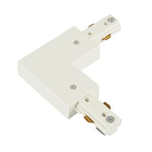 UNION RIEL 3 HILOS P/BLANCO