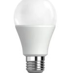 BOMBILLO LED 12W LUZ BLANCA
