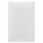 PLACA CIEGA - FUTURA, Legrand